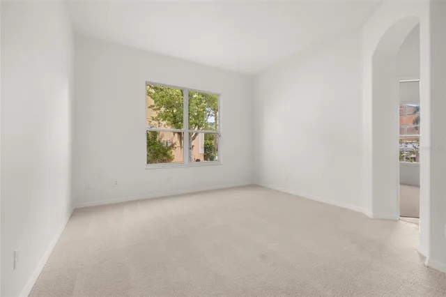 $394,000 | 2172 The Oaks Boulevard, Kissimmee, FL 34746