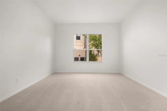 $394,000 | 2172 The Oaks Boulevard, Kissimmee, FL 34746