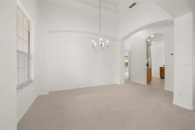 $394,000 | 2172 The Oaks Boulevard, Kissimmee, FL 34746