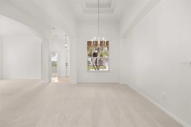 $394,000 | 2172 The Oaks Boulevard, Kissimmee, FL 34746