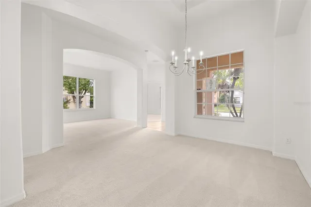 $394,000 | 2172 The Oaks Boulevard, Kissimmee, FL 34746