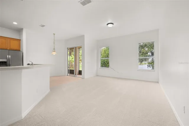 $394,000 | 2172 The Oaks Boulevard, Kissimmee, FL 34746