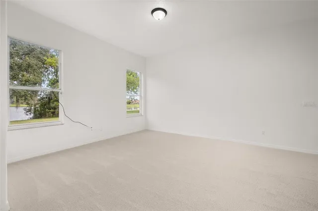 $394,000 | 2172 The Oaks Boulevard, Kissimmee, FL 34746