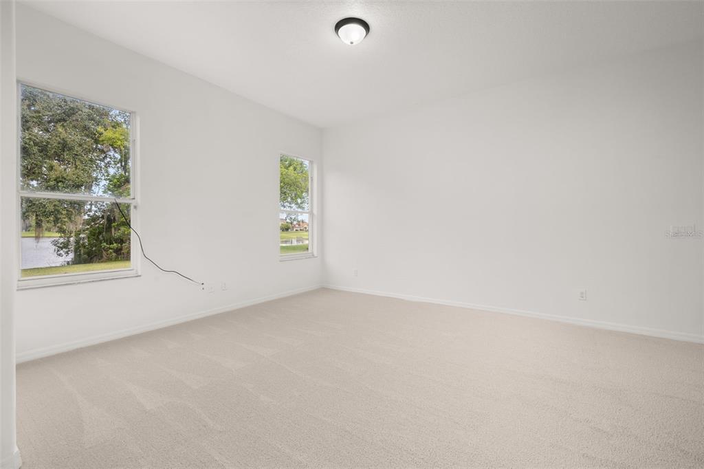 2172 The Oaks Boulevard Kissimmee, FL 34746 - Photo 17 of 81