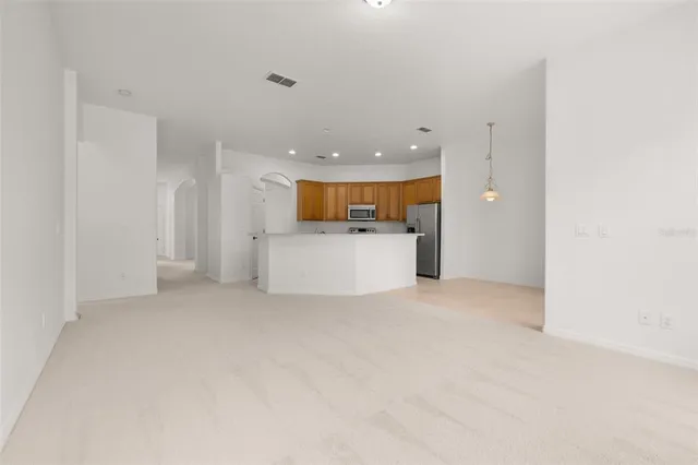 $394,000 | 2172 The Oaks Boulevard, Kissimmee, FL 34746