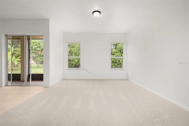 $394,000 | 2172 The Oaks Boulevard, Kissimmee, FL 34746