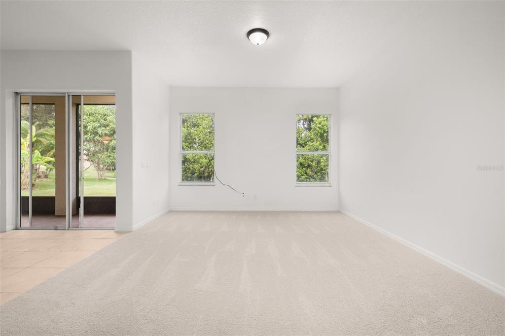 2172 The Oaks Boulevard Kissimmee, FL 34746 - Photo 19 of 81