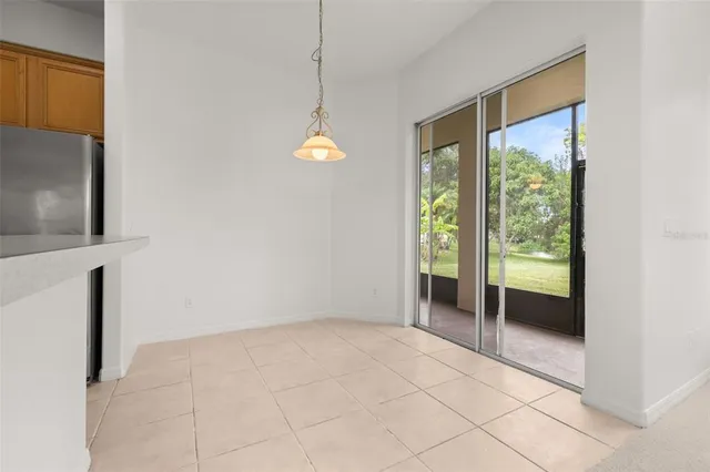 $394,000 | 2172 The Oaks Boulevard, Kissimmee, FL 34746