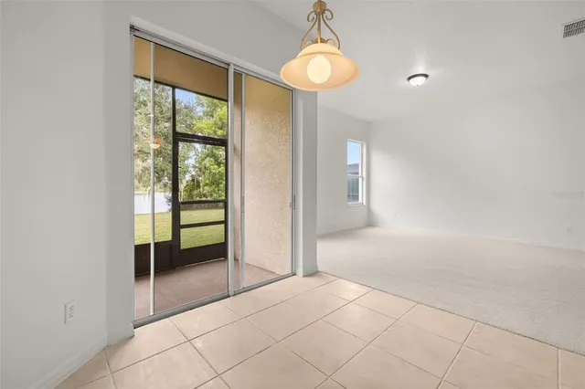 $394,000 | 2172 The Oaks Boulevard, Kissimmee, FL 34746