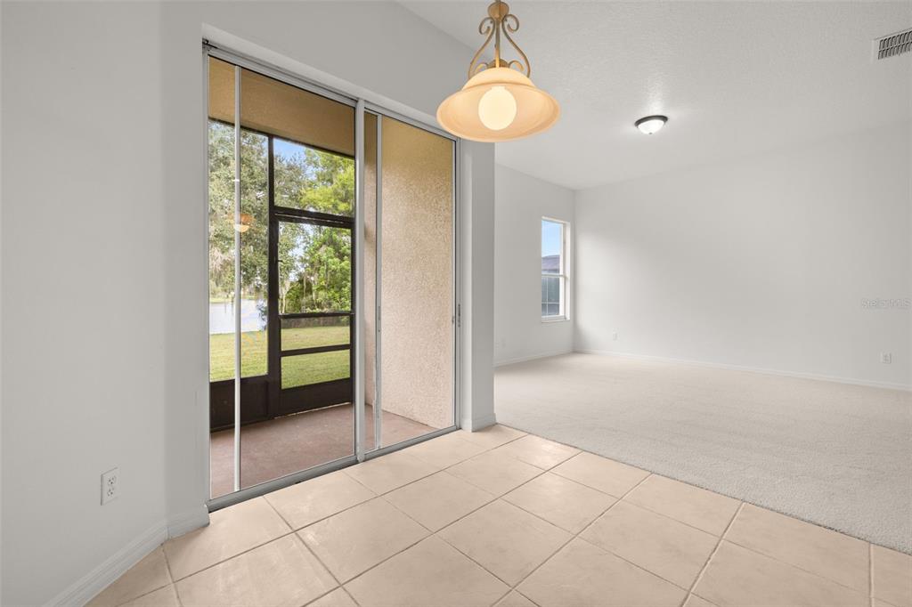 2172 The Oaks Boulevard Kissimmee, FL 34746 - Photo 21 of 81