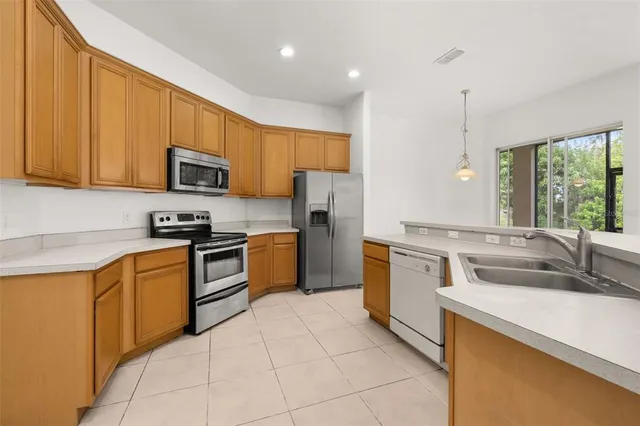 $394,000 | 2172 The Oaks Boulevard, Kissimmee, FL 34746