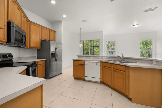 $394,000 | 2172 The Oaks Boulevard, Kissimmee, FL 34746