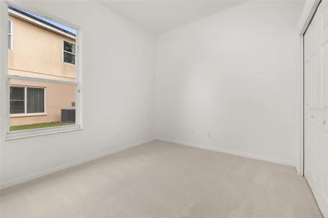 $394,000 | 2172 The Oaks Boulevard, Kissimmee, FL 34746