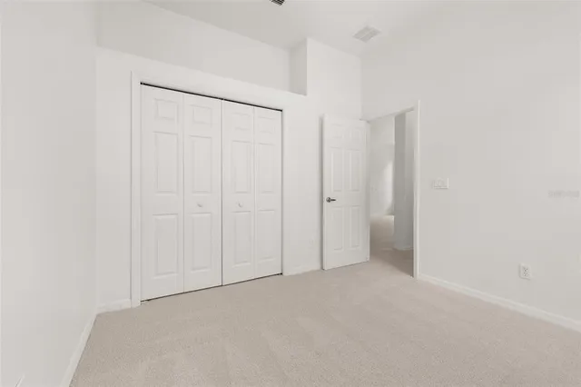 $394,000 | 2172 The Oaks Boulevard, Kissimmee, FL 34746