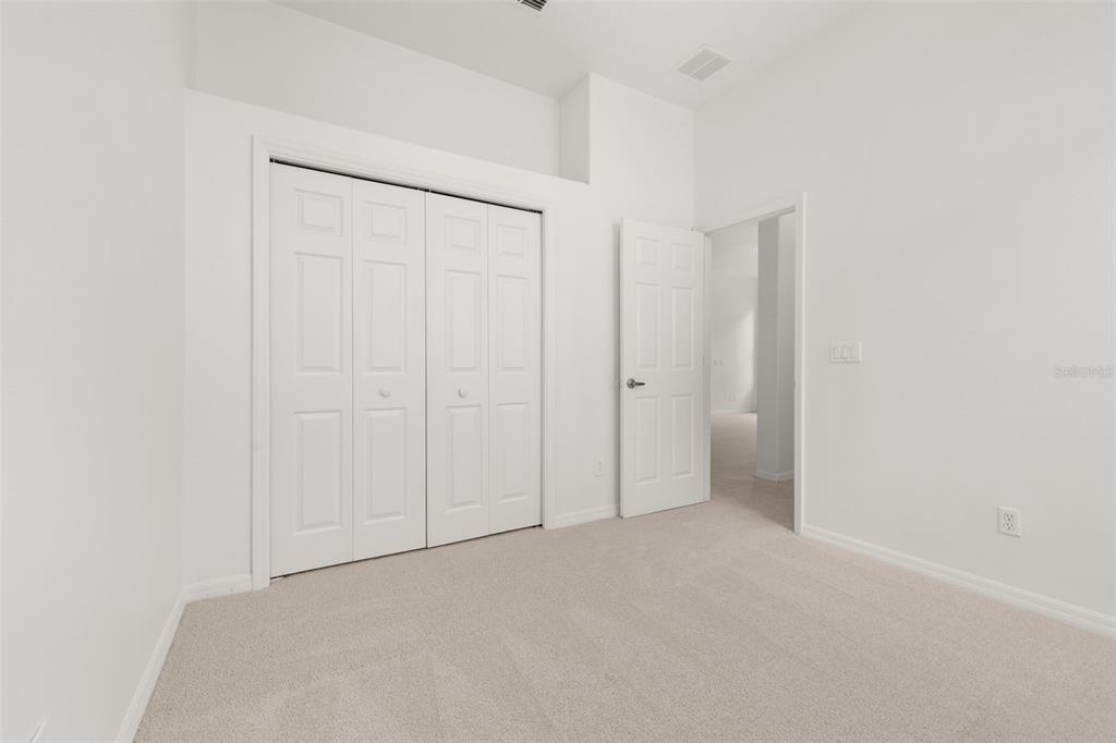 2172 The Oaks Boulevard Kissimmee, FL 34746 - Photo 27 of 81