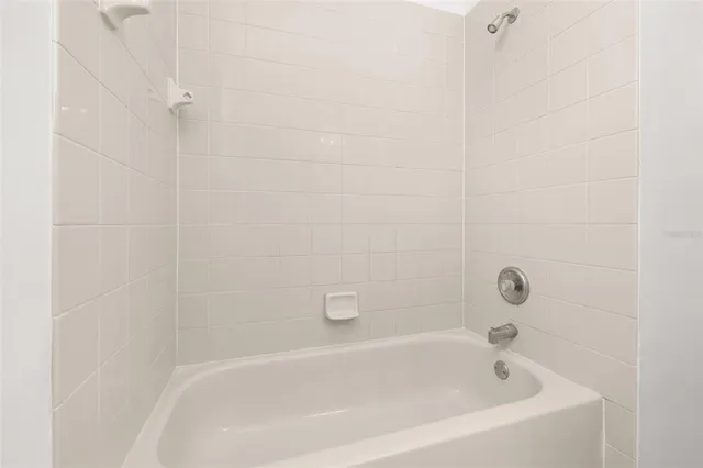 $394,000 | 2172 The Oaks Boulevard, Kissimmee, FL 34746