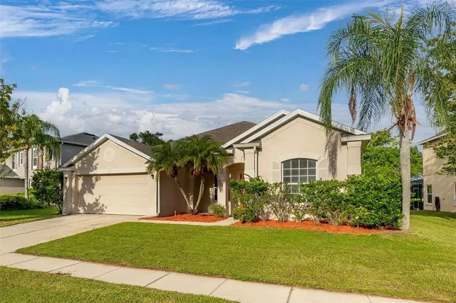 $394,000 | 2172 The Oaks Boulevard, Kissimmee, FL 34746