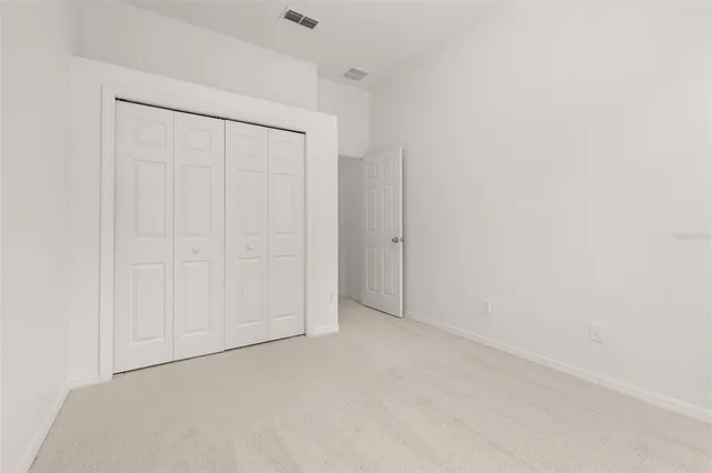 $394,000 | 2172 The Oaks Boulevard, Kissimmee, FL 34746