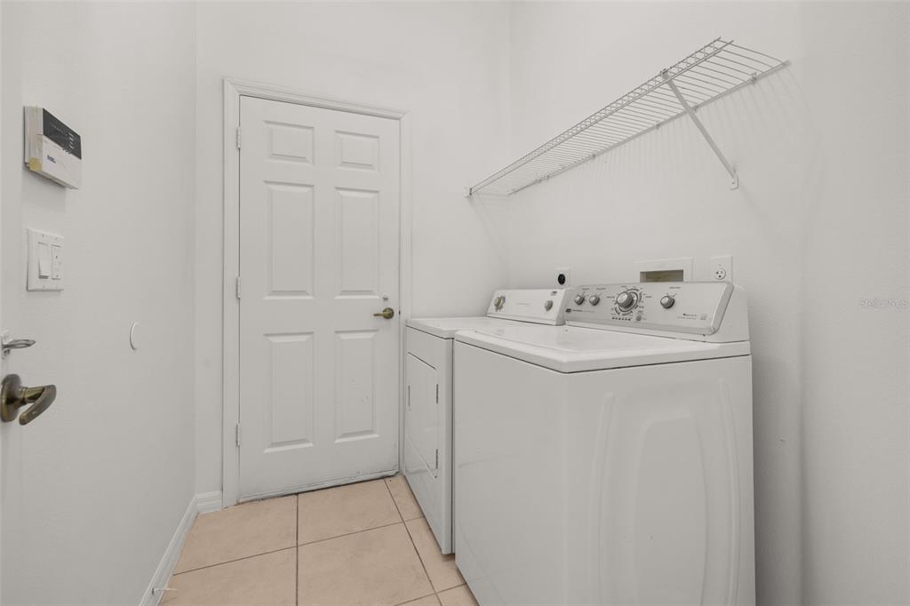 2172 The Oaks Boulevard Kissimmee, FL 34746 - Photo 32 of 81