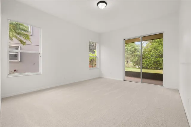 $394,000 | 2172 The Oaks Boulevard, Kissimmee, FL 34746