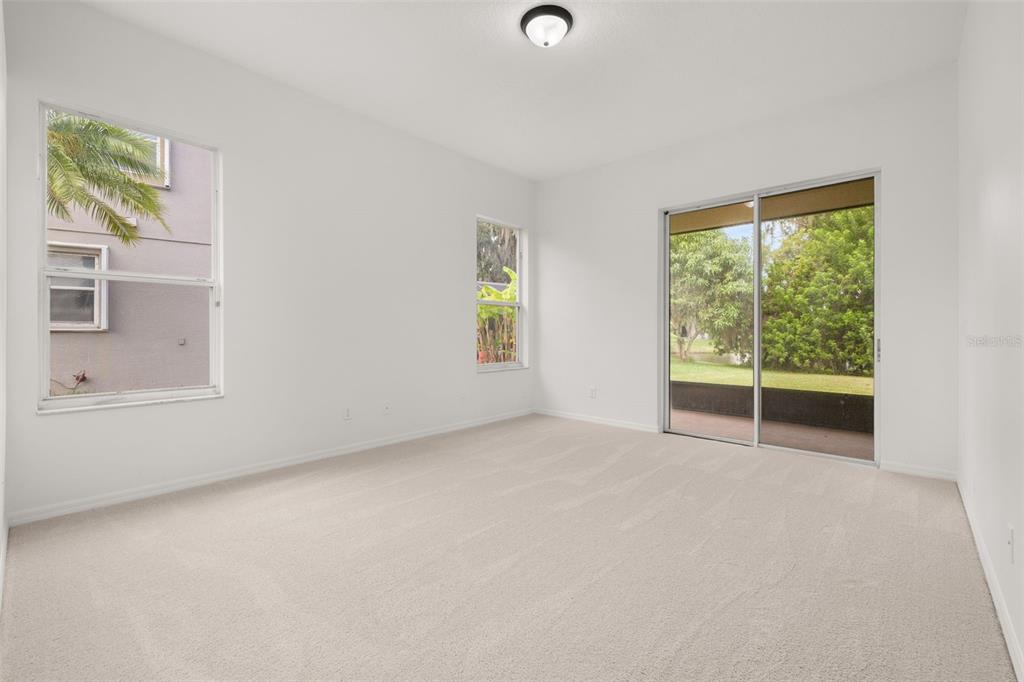 2172 The Oaks Boulevard Kissimmee, FL 34746 - Photo 34 of 81