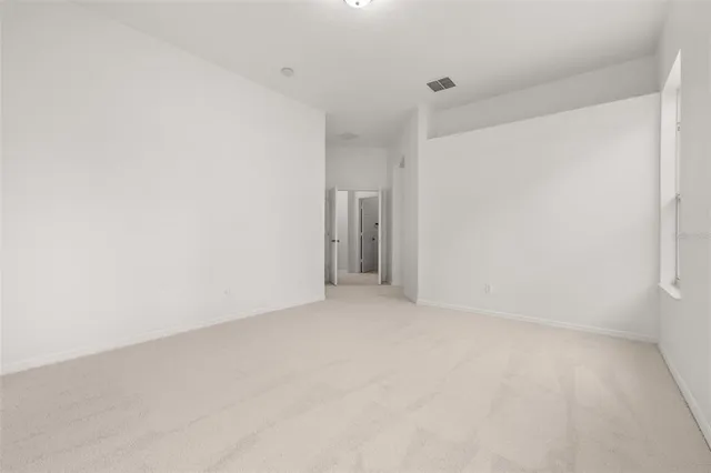 $394,000 | 2172 The Oaks Boulevard, Kissimmee, FL 34746