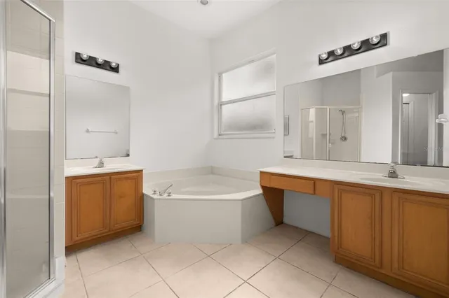 $394,000 | 2172 The Oaks Boulevard, Kissimmee, FL 34746