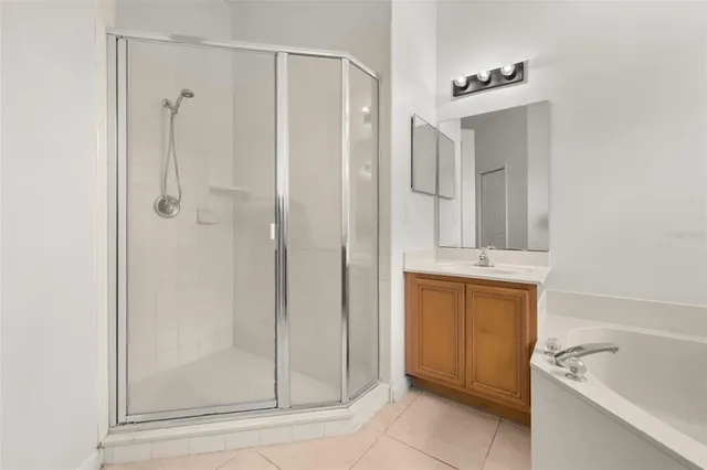 $394,000 | 2172 The Oaks Boulevard, Kissimmee, FL 34746