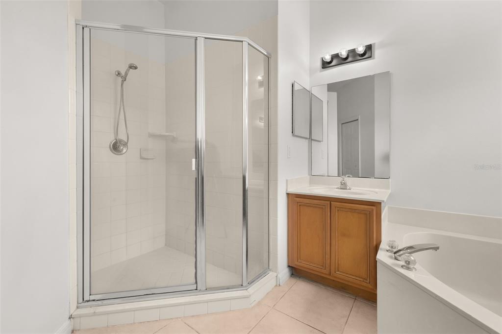 2172 The Oaks Boulevard Kissimmee, FL 34746 - Photo 39 of 81