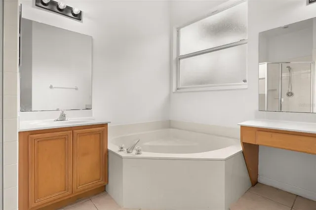 $394,000 | 2172 The Oaks Boulevard, Kissimmee, FL 34746