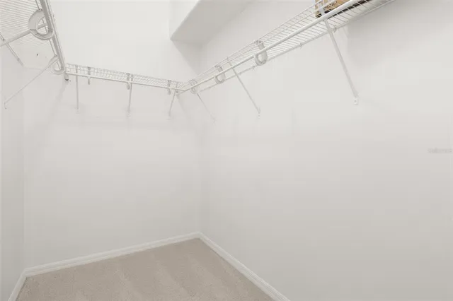 $394,000 | 2172 The Oaks Boulevard, Kissimmee, FL 34746