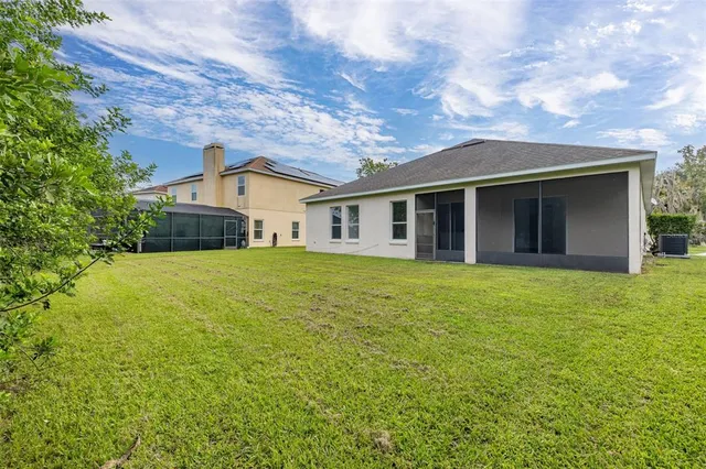 $394,000 | 2172 The Oaks Boulevard, Kissimmee, FL 34746