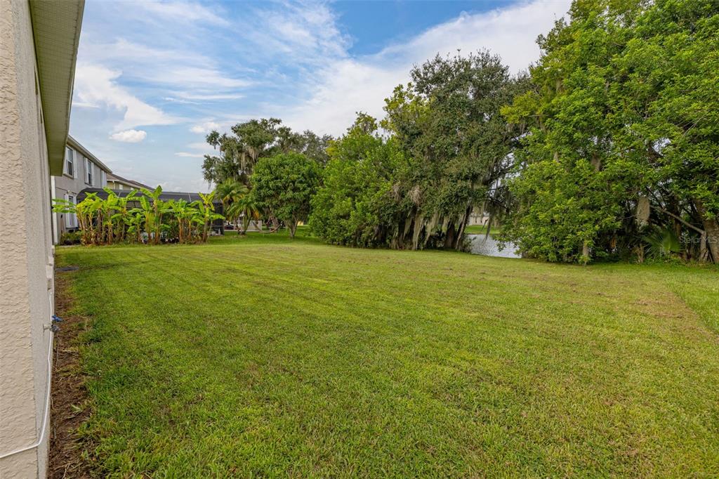 2172 The Oaks Boulevard Kissimmee, FL 34746 - Photo 42 of 81