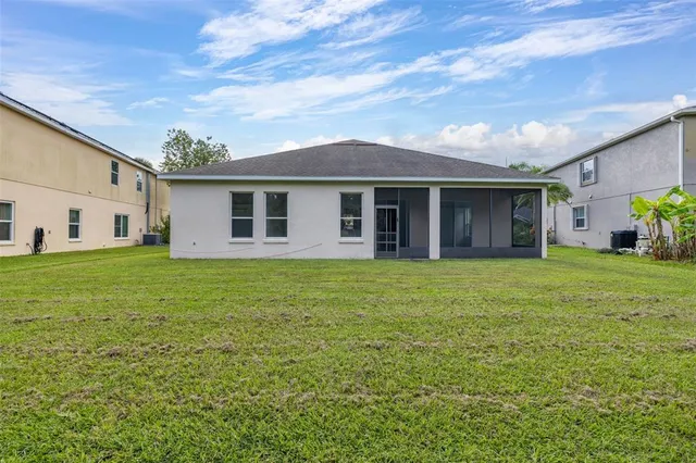 $394,000 | 2172 The Oaks Boulevard, Kissimmee, FL 34746