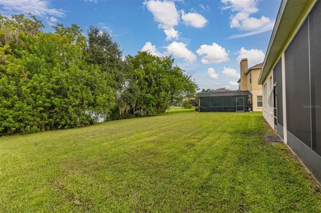 $394,000 | 2172 The Oaks Boulevard, Kissimmee, FL 34746