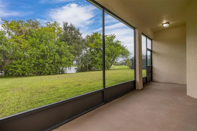 $394,000 | 2172 The Oaks Boulevard, Kissimmee, FL 34746