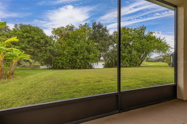 $394,000 | 2172 The Oaks Boulevard, Kissimmee, FL 34746