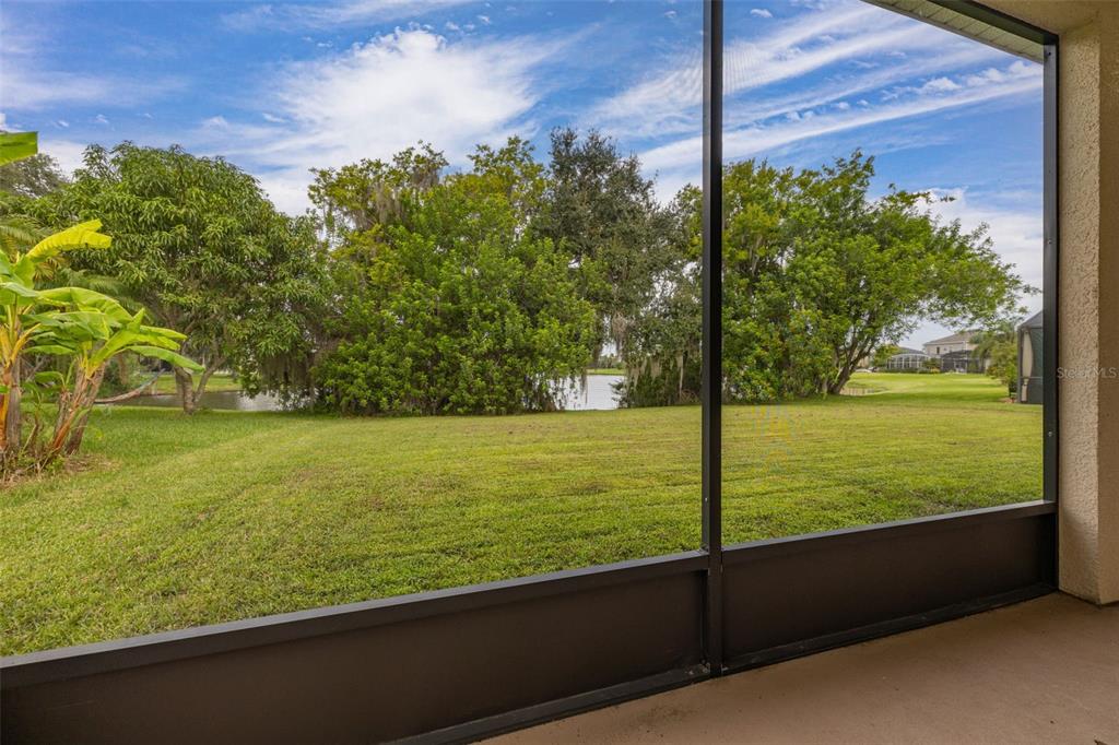 2172 The Oaks Boulevard Kissimmee, FL 34746 - Photo 50 of 81