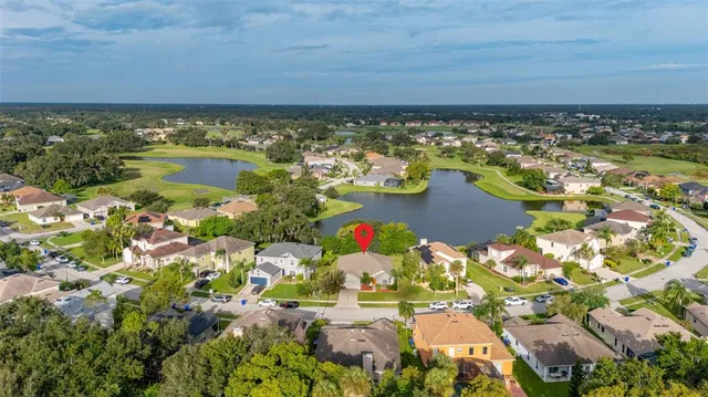 $394,000 | 2172 The Oaks Boulevard, Kissimmee, FL 34746