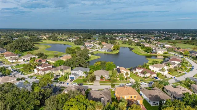 $394,000 | 2172 The Oaks Boulevard, Kissimmee, FL 34746