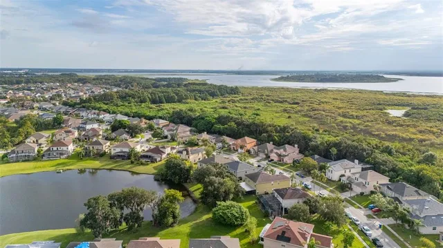 $394,000 | 2172 The Oaks Boulevard, Kissimmee, FL 34746