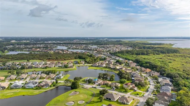 $394,000 | 2172 The Oaks Boulevard, Kissimmee, FL 34746