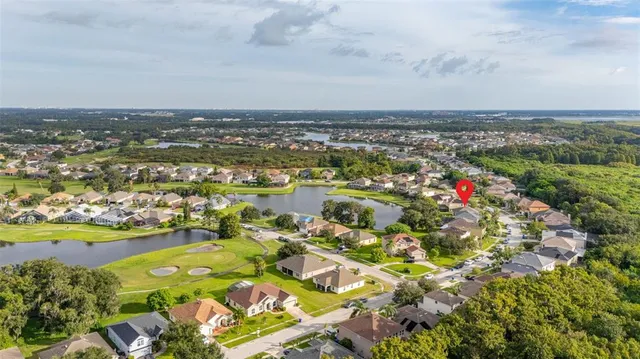 $394,000 | 2172 The Oaks Boulevard, Kissimmee, FL 34746