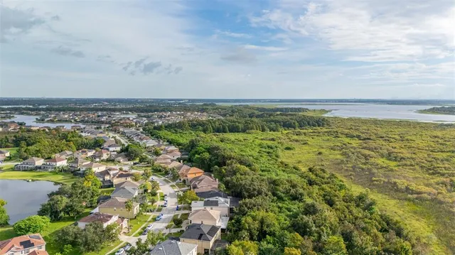 $394,000 | 2172 The Oaks Boulevard, Kissimmee, FL 34746