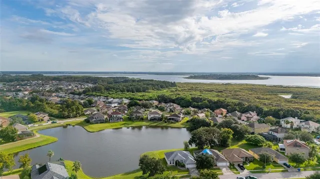 $394,000 | 2172 The Oaks Boulevard, Kissimmee, FL 34746