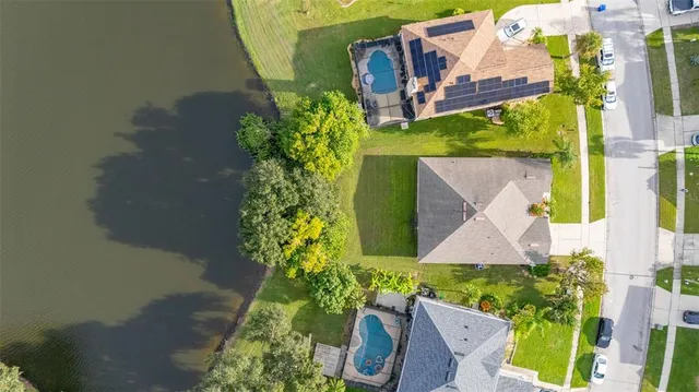 $394,000 | 2172 The Oaks Boulevard, Kissimmee, FL 34746