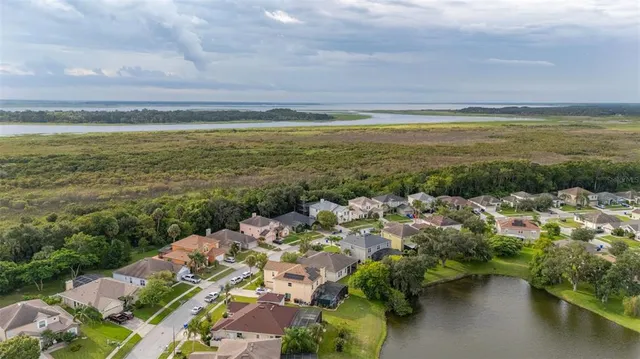 $394,000 | 2172 The Oaks Boulevard, Kissimmee, FL 34746