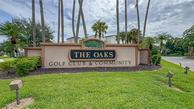 $394,000 | 2172 The Oaks Boulevard, Kissimmee, FL 34746