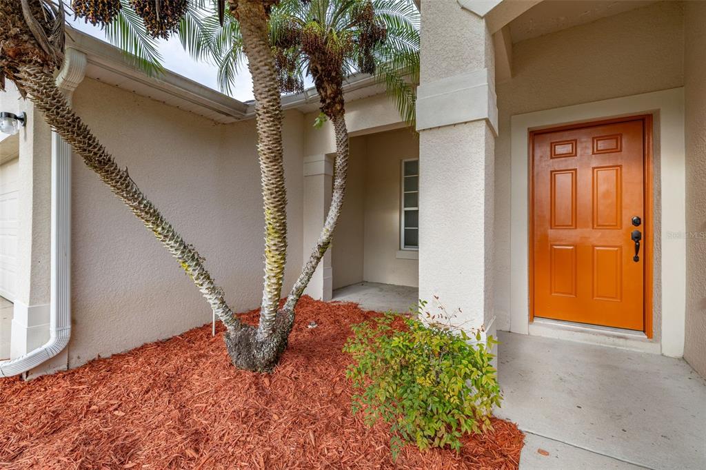 2172 The Oaks Boulevard Kissimmee, FL 34746 - Photo 8 of 81