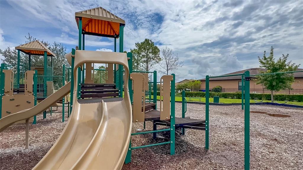 2172 The Oaks Boulevard Kissimmee, FL 34746 - Photo 81 of 81